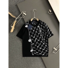 Louis Vuitton T-Shirts